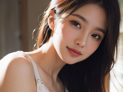 《酒吧服务与视觉奇观：打造独特的沉浸式体验》